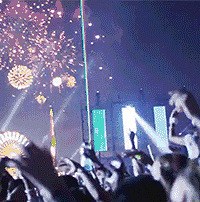 ����ʮ���죡���ٺ�����ӢƷ�ڿս�����