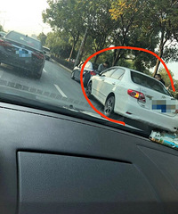 ��ĳ����Ҫ����ǿ�м��� ��������Ӻ���������