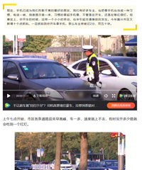 ϰ�ߵȺ��ʱ���Ŀ����ֻ��������������������أ�