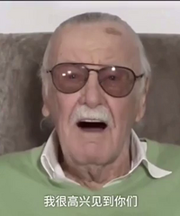 ������֮����˹̹����ȥ�� �����Ұ��й� ����95��