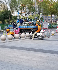 �����������峡