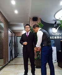 ���˵��¹���ô���ٵ���һ�������أ������ҵĿ�ʽ���