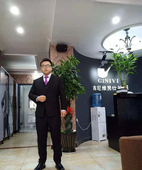 ���˵��¹���ô���ٵ���һ�������أ������ҵĿ�ʽ���