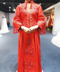 �������Ļ�ɴ ��̷���������~�ؼ������ر���Ʒ��