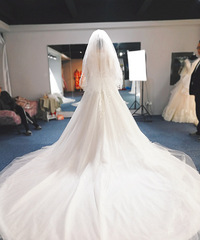 �������Ļ�ɴ ��̷���������~�ؼ������ر���Ʒ��