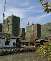 �Ƹ��������Ƕ����wanghong¥�� �ڶ�����ÿһ��������������