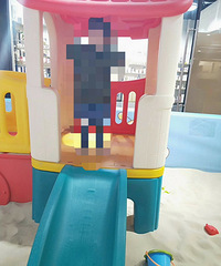 ������������ͬһ������ץ��С�����ҳ����Ų����İ����ã����⣡