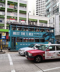 ���־ż�HPV����ȥ��������� ����80����������һ��࣡