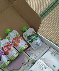 给力!天猫生鲜用券后4个螃蟹才21块钱