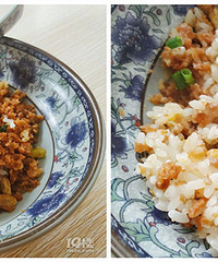 �������������̵��Ƶ�Ŵ�׷����ó�