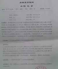嘉兴女子车祸后肇事车主消失无踪 后调查发现肇事车辆已被过户