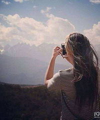 92��MM ����170 ��ͥ��г �Ը��� ϲ������