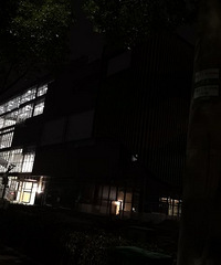 �Ҹ�����ŷ�к��ֳ�Ҫ���ˣ���֪��������Щ�µ�Ʒ�ƣ�