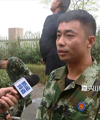 脑瓜疼!这个邻居可是个大麻烦