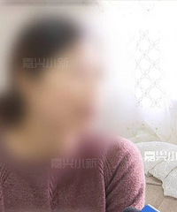 �ֲ�������13���к�һ��ѧ����  ���򳬺�����