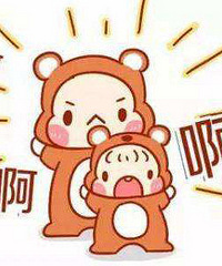 ��ץ�Ĳ����ء��ܺ��Ӽҳ��������Ѱ�