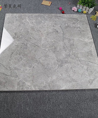 �����ҵĵ�������ʵ������ӵģ������������˵ģ��ͻݵ�������