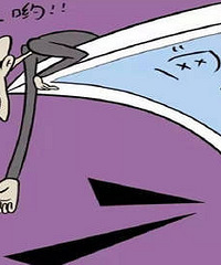 ������è�����׹��Ĺ��ﾭ�� �˻�����̫������