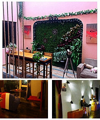 �������գ��ں�ԺӰ������8����Լ��