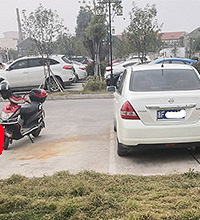 �����ռλҲ������ ��Ȼ�������������¡���