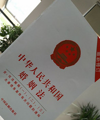 ʲô��̬������������ͬ�� ����һ��������...