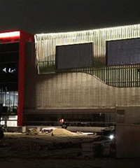 ŷ�еĺ��ֳǿ�Ҫ���ˣ�