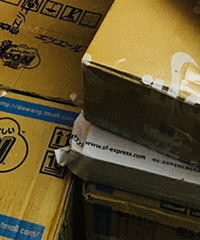 ˫ʮһ�տ�ݿ���ֱ��