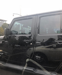 ż��һ�������jeep ���ѣ��۸�40��+