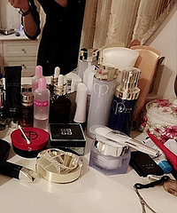 ǧ�����磡����SK2�񱬶�