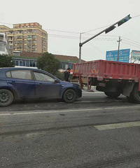 ����׷β���󳵣����߰� �������⣡С�������ô��ߡ���