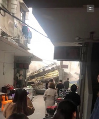 ͻ����ͩ����ͩ�������һ���Ϸ������ˣ��ֳ�������һ����