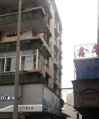 ͻ����ͩ����ͩ�������һ���Ϸ������ˣ��ֳ�������һ����