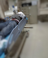 �۰�������һ�������ֱ������ض� ���ܽӲ����ˣ�