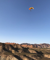 [����]��˵���к��������겻�ܳ�ȥ�� ��ô��