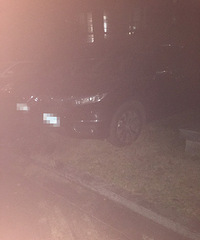 ���ʰ���ͣ����С����λ��ô�࣬������ͣ