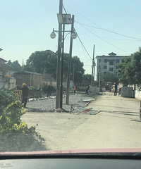 ���ֵ�AAA����ׯ��ô���ģ�