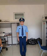 ����������������õ��˷���Ա�����ա� ������������Ա��