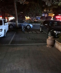 ����ĳ��Ҿ�������ʽ�Գ�λ����������Ҳ���Ź�