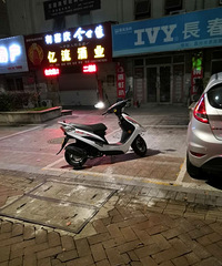 ����ĳ��Ҿ�������ʽ�Գ�λ����������Ҳ���Ź�