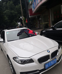 �·�û�ط�ɹ�𣿰Ѻ��ӵ�У��ɹ�ڳ����ϡ�