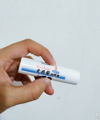 ˫11��Ĵ��������ζ�Ĵ��ൽ��!Ϳ��Ϳ�ž�������Ե�...