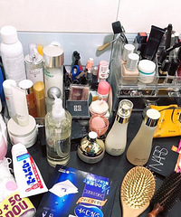 ˫ʮһ�ոս���  �������ױ̨�ֿ��Լ�����