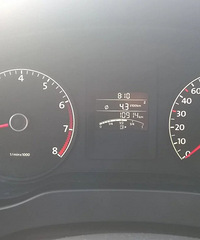 ����ޣ��ҳ����ͺĲ�4.3