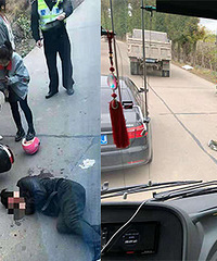 ����������ѧ���� С���ÿ���