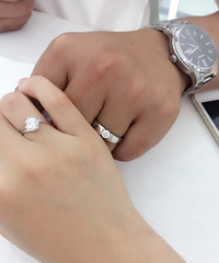 ���Ϲ�������һ�� ˫ʮһ������9�갮���� ����������ˣ�