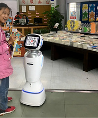 �»��������ܻ�����Ҳ̫���˰ɣ��ᳪ�� ���ᷢƢ����