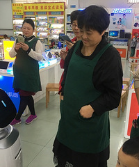 �»��������ܻ�����Ҳ̫���˰ɣ��ᳪ�� ���ᷢƢ����