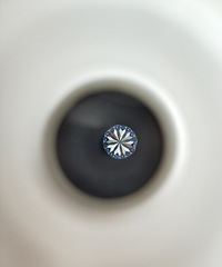 ���˸�70�ֵ����о��Լ�׬��  ���ǰ˼�̫���˰�