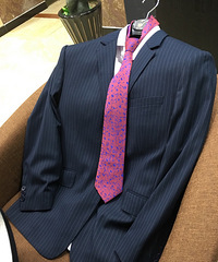 ��ɫ������������С�ſ�  ϱ��ֱ���Ҵ���˧���ÿ���