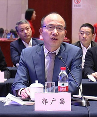 总投资108亿!又有个大项目来了 嘉兴接轨上海更进一步